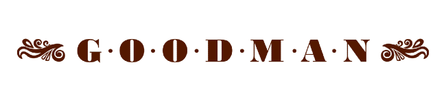 Goodman